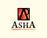 /public/logoimage/1376814606Asha Planning Consultancy c5 1.png